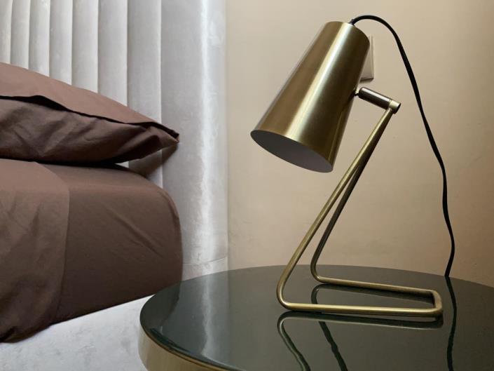 Image No.52-2 Bed Villa for sale