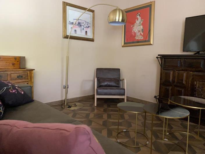 Image No.56-2 Bed Villa for sale