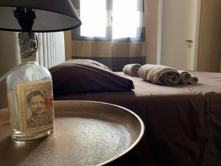 Image No.57-2 Bed Villa for sale