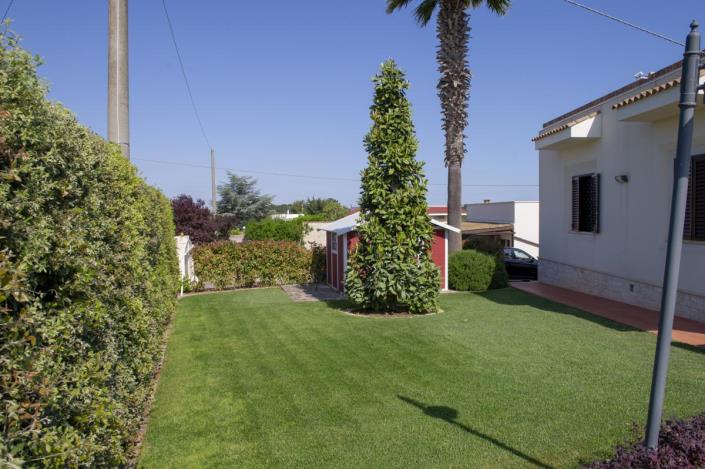 Image No.6-Villa de 5 chambres à vendre à Monopoli