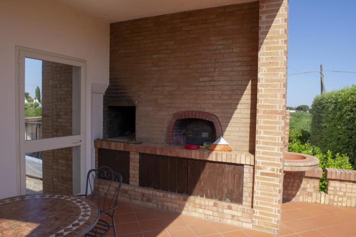 Image No.8-Villa de 5 chambres à vendre à Monopoli