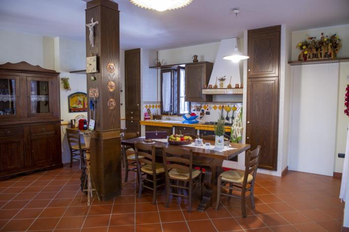 Image No.11-Villa de 5 chambres à vendre à Monopoli