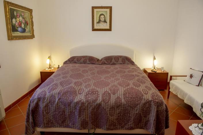 Image No.14-Villa de 5 chambres à vendre à Monopoli