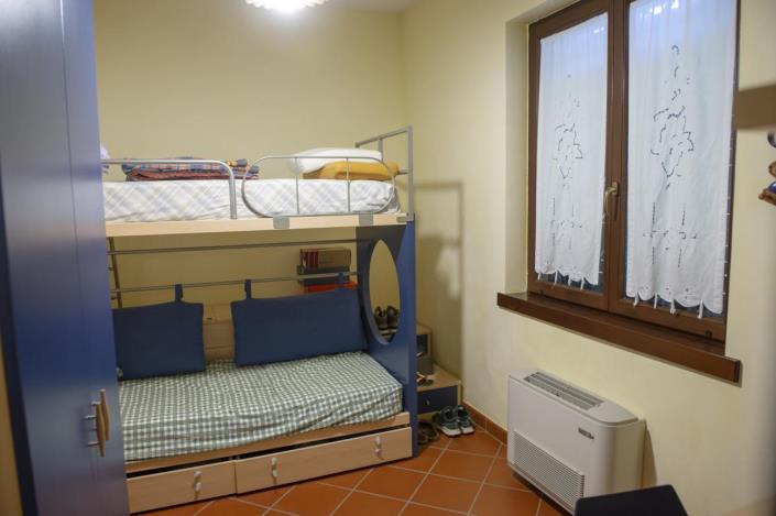 Image No.15-Villa de 5 chambres à vendre à Monopoli