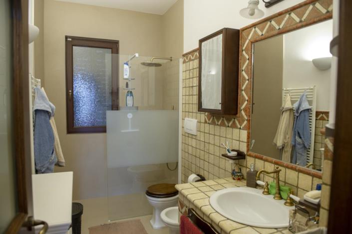 Image No.17-Villa de 5 chambres à vendre à Monopoli