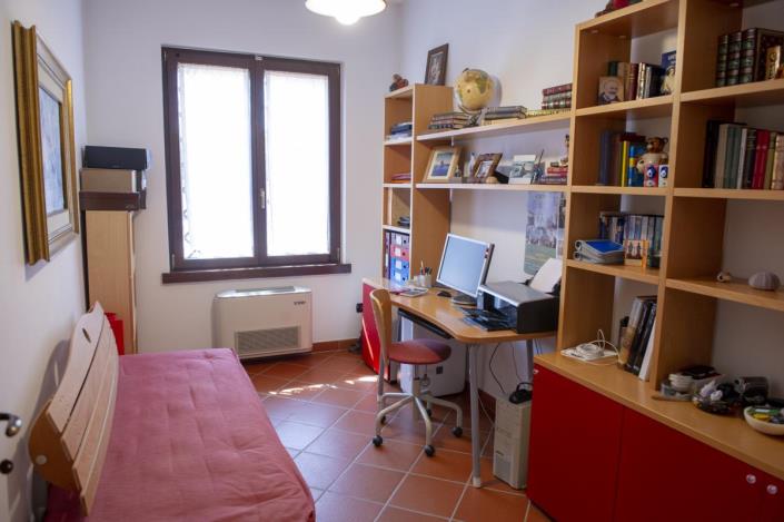 Image No.16-Villa de 5 chambres à vendre à Monopoli