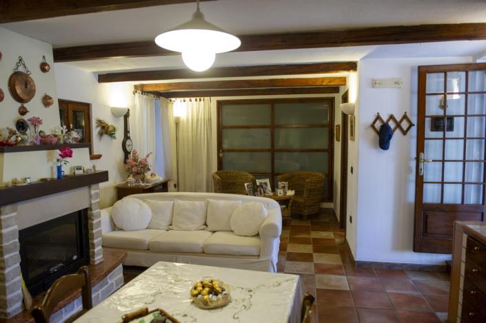 Image No.18-Villa de 5 chambres à vendre à Monopoli