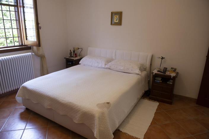 Image No.20-Villa de 5 chambres à vendre à Monopoli