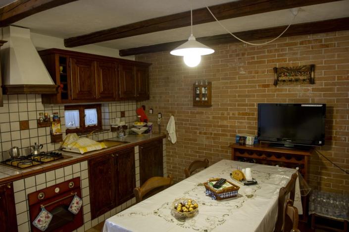 Image No.19-Villa de 5 chambres à vendre à Monopoli