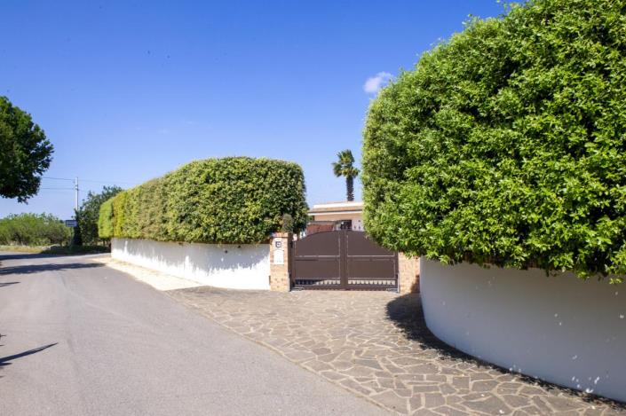 Image No.21-Villa de 5 chambres à vendre à Monopoli