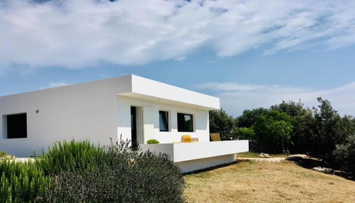Image No.1-5 Bed Villa for sale