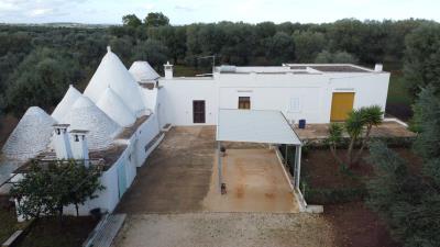 DJI_0122