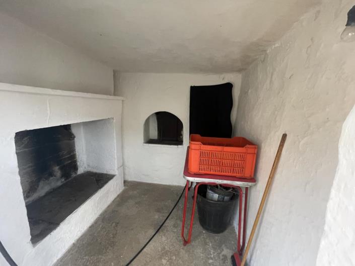 Image No.16-Maison / Villa de 4 chambres à vendre à Ostuni