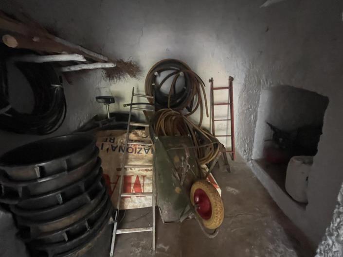 Image No.17-Maison / Villa de 4 chambres à vendre à Ostuni