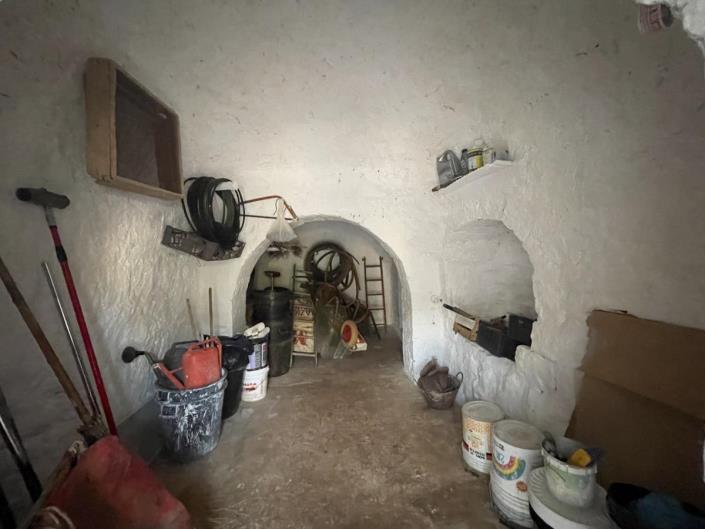 Image No.18-Maison / Villa de 4 chambres à vendre à Ostuni