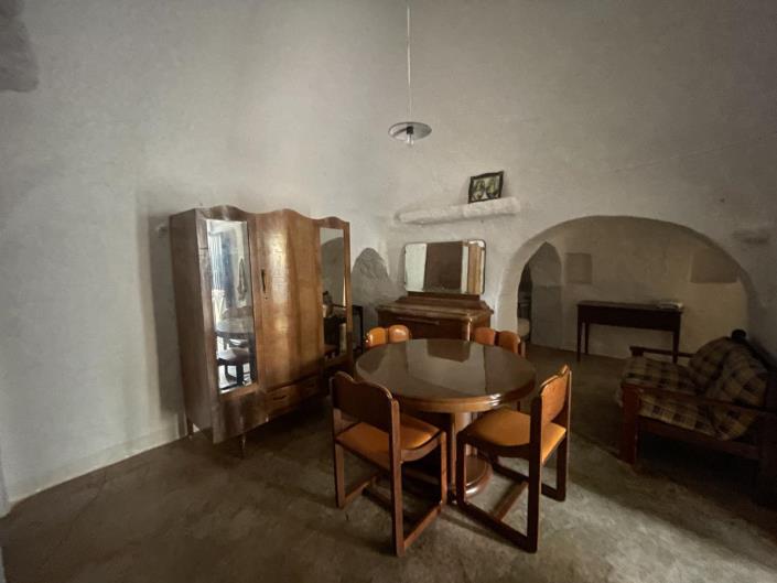 Image No.19-Maison / Villa de 4 chambres à vendre à Ostuni