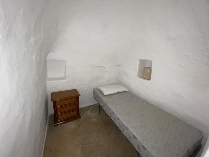 Image No.20-Maison / Villa de 4 chambres à vendre à Ostuni