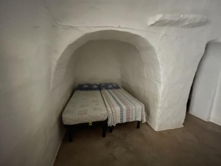 Image No.21-Maison / Villa de 4 chambres à vendre à Ostuni