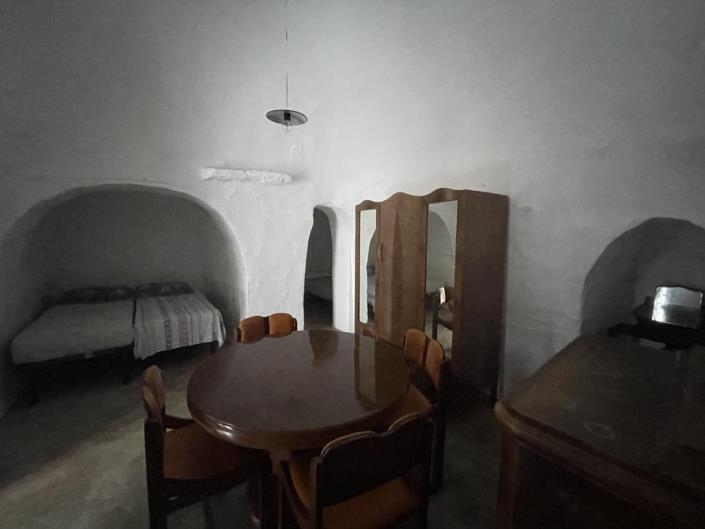 Image No.22-Maison / Villa de 4 chambres à vendre à Ostuni