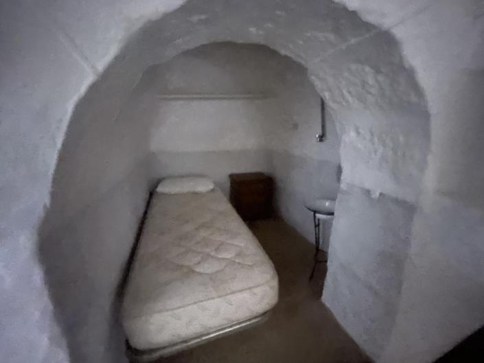 Image No.23-Maison / Villa de 4 chambres à vendre à Ostuni