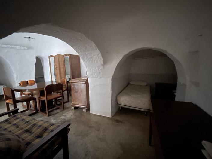 Image No.24-Maison / Villa de 4 chambres à vendre à Ostuni