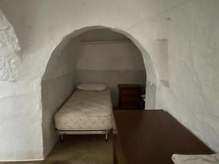 Image No.25-Maison / Villa de 4 chambres à vendre à Ostuni