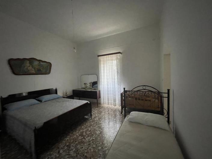 Image No.26-Maison / Villa de 4 chambres à vendre à Ostuni