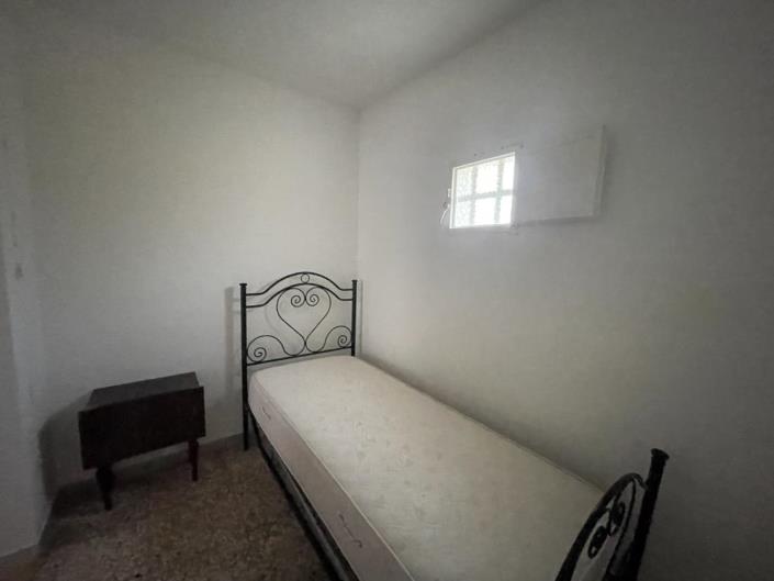 Image No.27-Maison / Villa de 4 chambres à vendre à Ostuni