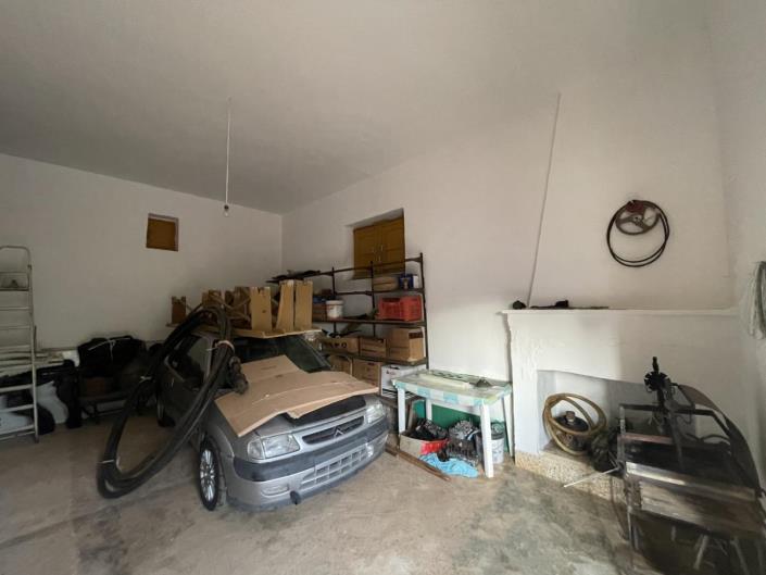 Image No.28-Maison / Villa de 4 chambres à vendre à Ostuni