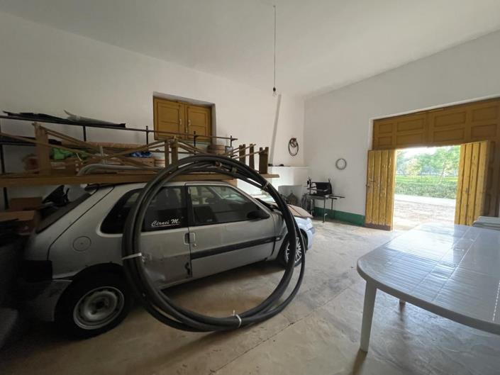 Image No.29-Maison / Villa de 4 chambres à vendre à Ostuni