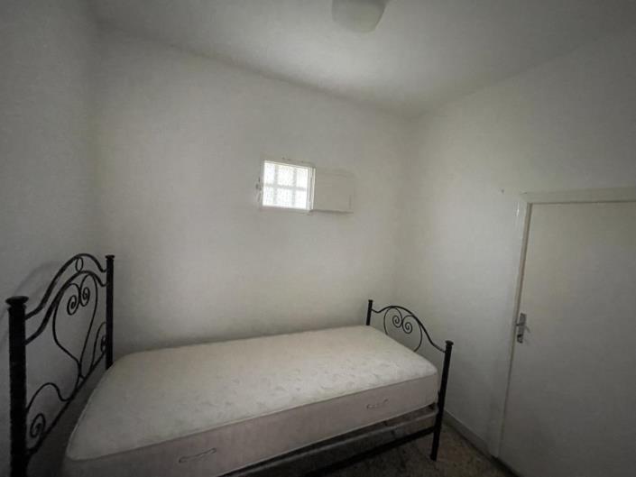 Image No.30-Maison / Villa de 4 chambres à vendre à Ostuni