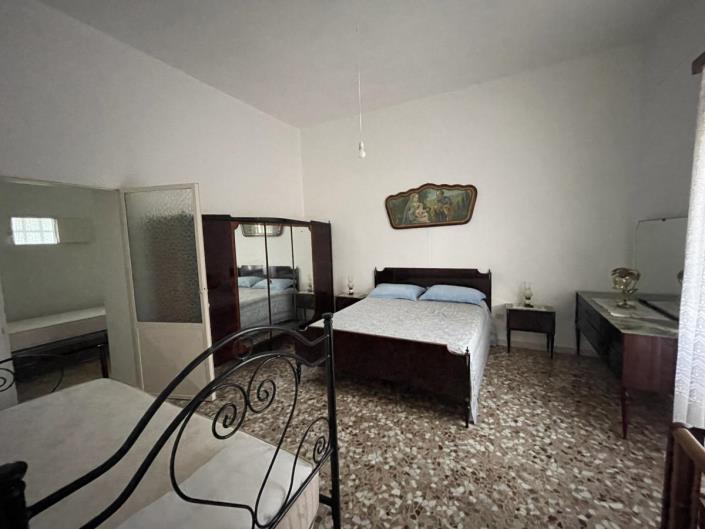 Image No.31-Maison / Villa de 4 chambres à vendre à Ostuni