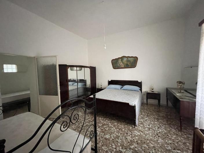 Image No.32-Maison / Villa de 4 chambres à vendre à Ostuni