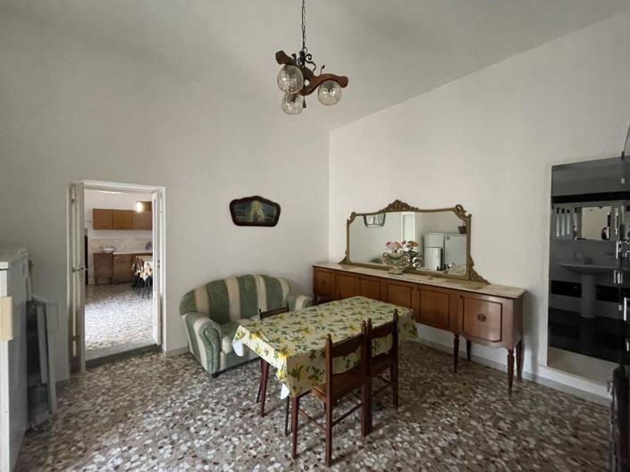 Image No.33-Maison / Villa de 4 chambres à vendre à Ostuni