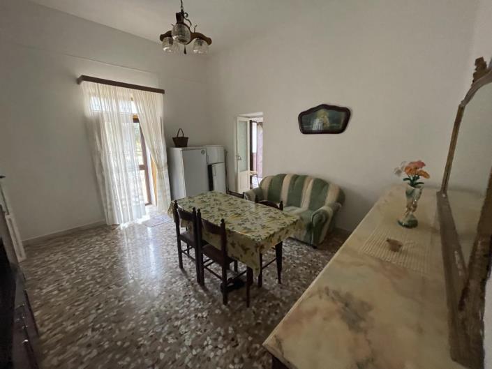 Image No.34-Maison / Villa de 4 chambres à vendre à Ostuni