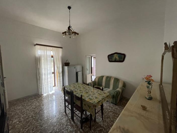 Image No.35-Maison / Villa de 4 chambres à vendre à Ostuni