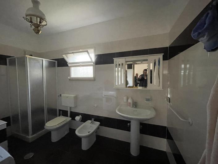 Image No.36-Maison / Villa de 4 chambres à vendre à Ostuni