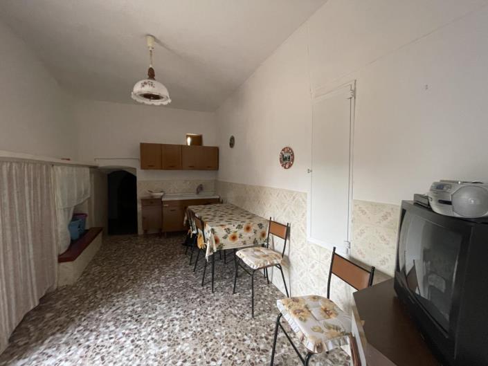 Image No.37-Maison / Villa de 4 chambres à vendre à Ostuni