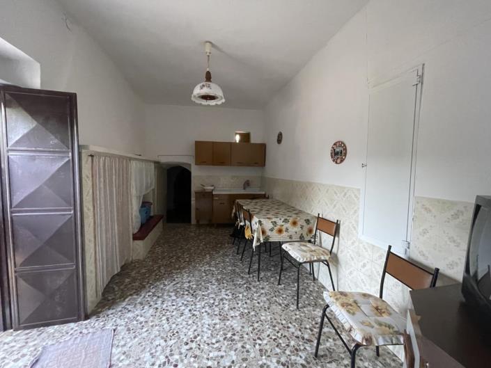 Image No.38-Maison / Villa de 4 chambres à vendre à Ostuni