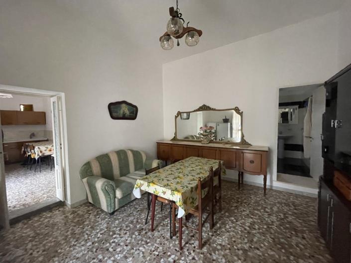 Image No.39-Maison / Villa de 4 chambres à vendre à Ostuni