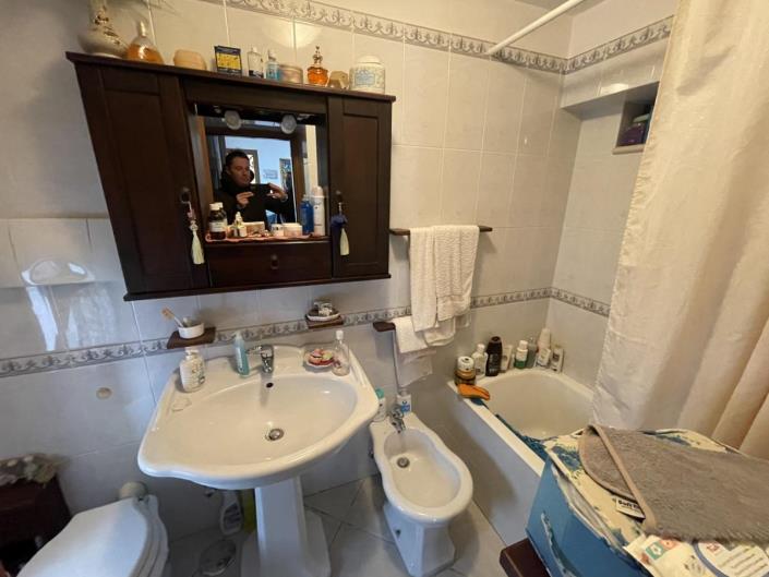 Image No.37-2 Bed Apartment for sale