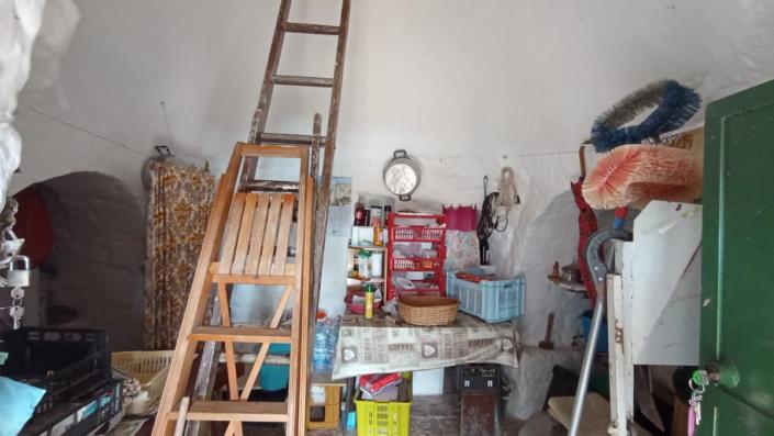 Image No.10-3 Bed Villa for sale