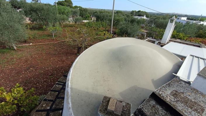 Image No.3-3 Bed Villa for sale