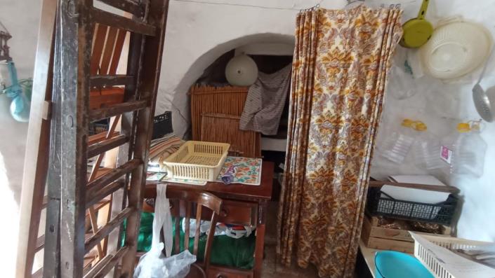 Image No.12-3 Bed Villa for sale