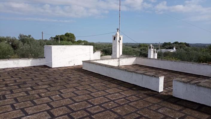 Image No.13-3 Bed Villa for sale