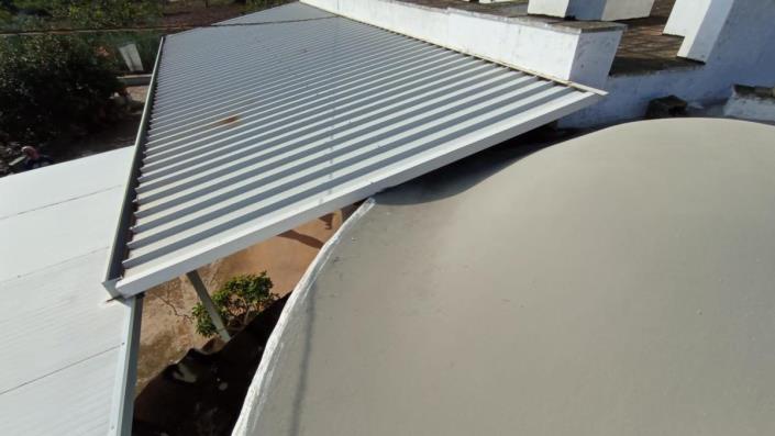 Image No.14-3 Bed Villa for sale