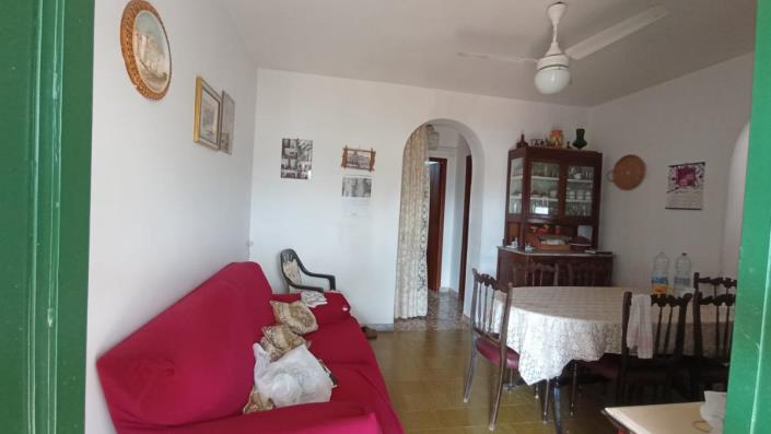 Image No.7-3 Bed Villa for sale