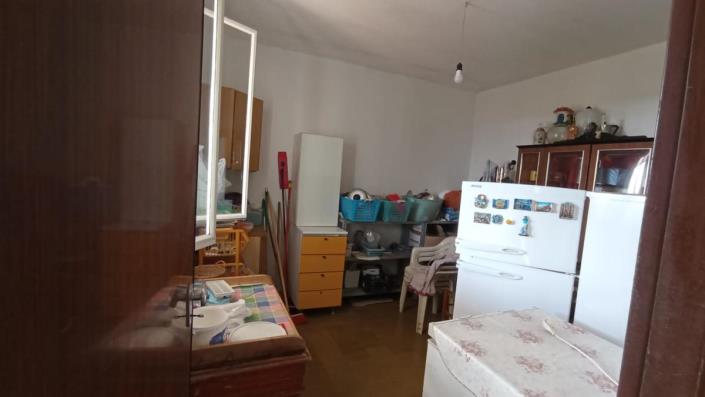 Image No.15-3 Bed Villa for sale