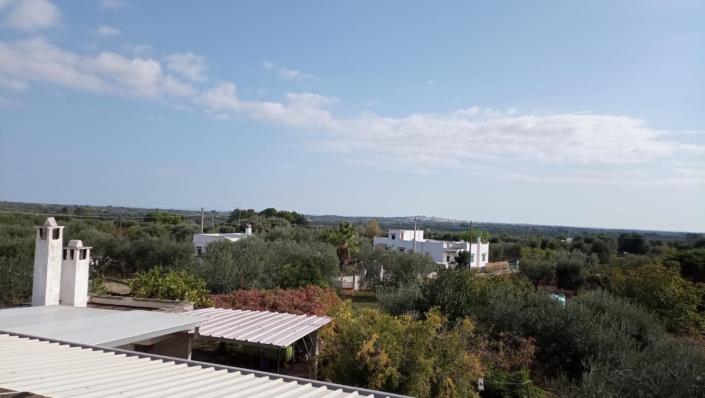 Image No.16-3 Bed Villa for sale