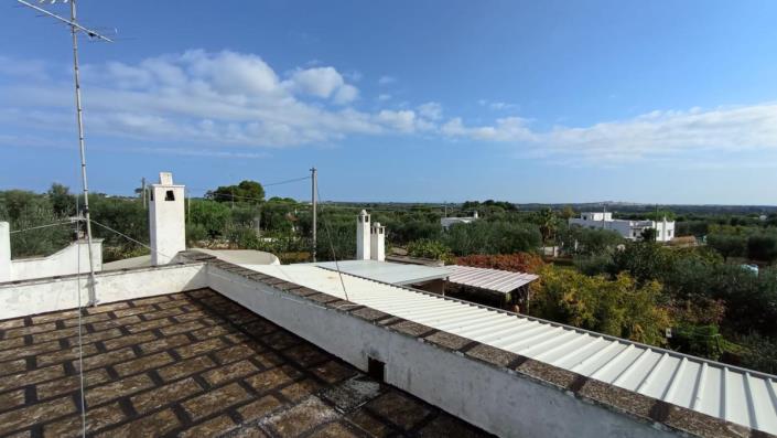 Image No.4-3 Bed Villa for sale